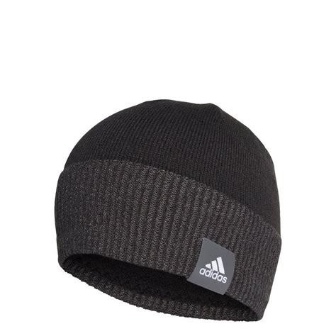 adidas clima warm mütze herren|Climawarm Outfits & Accessoires .